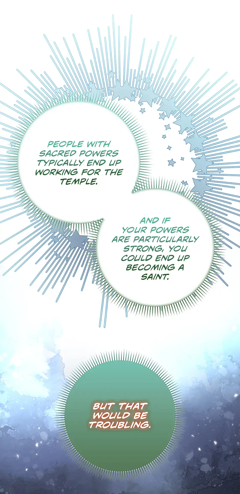 ch 62 63