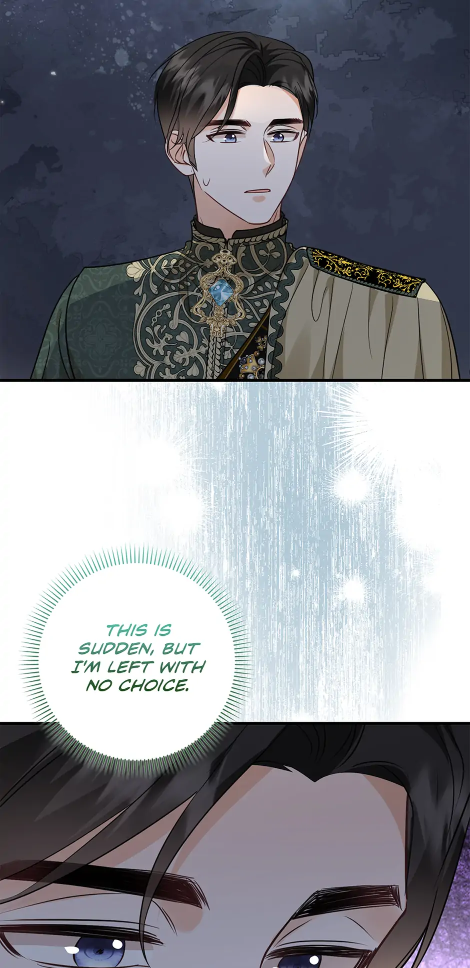 ch 62 64