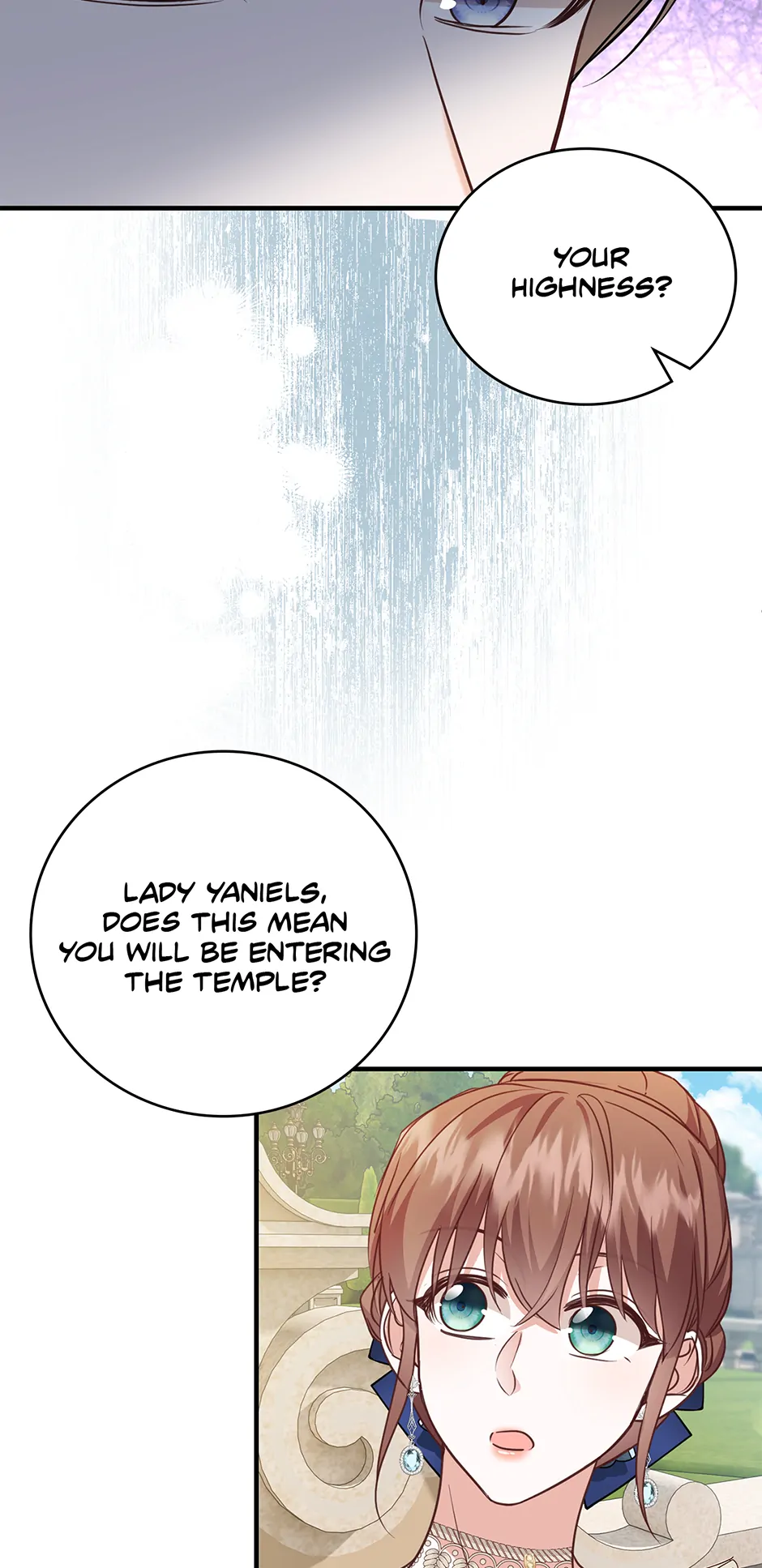 ch 62 65
