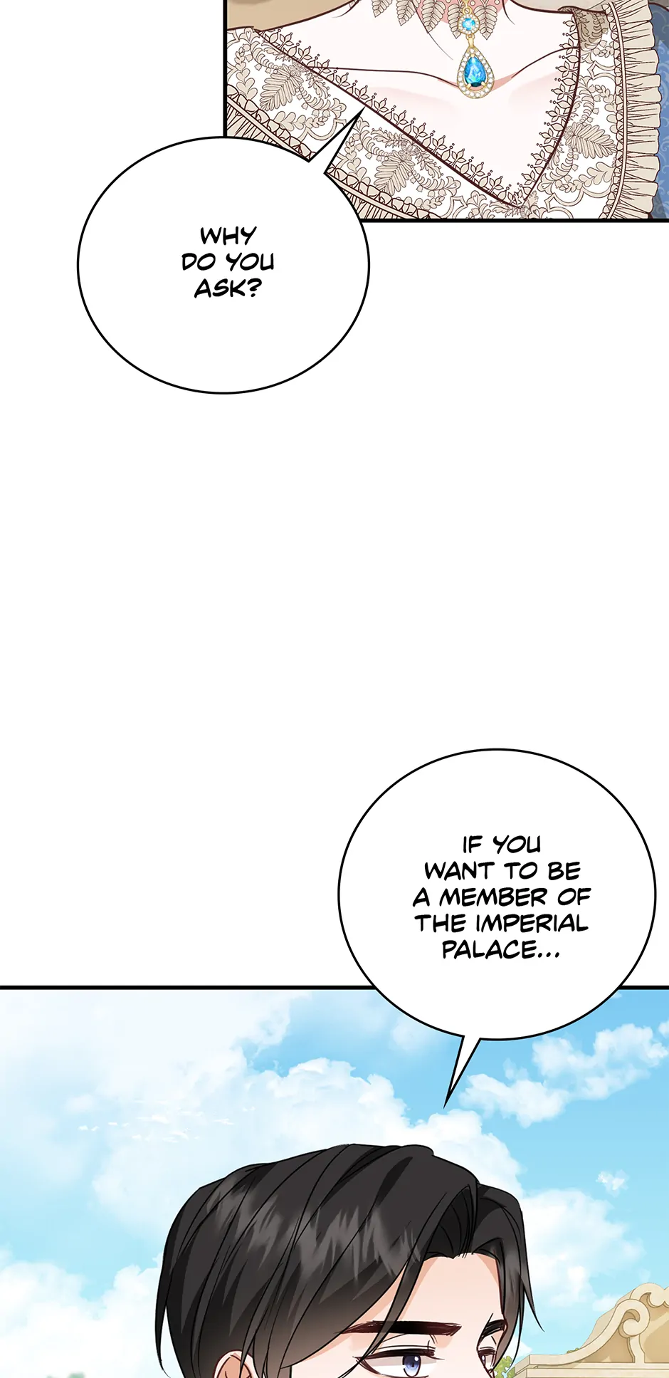 ch 62 66