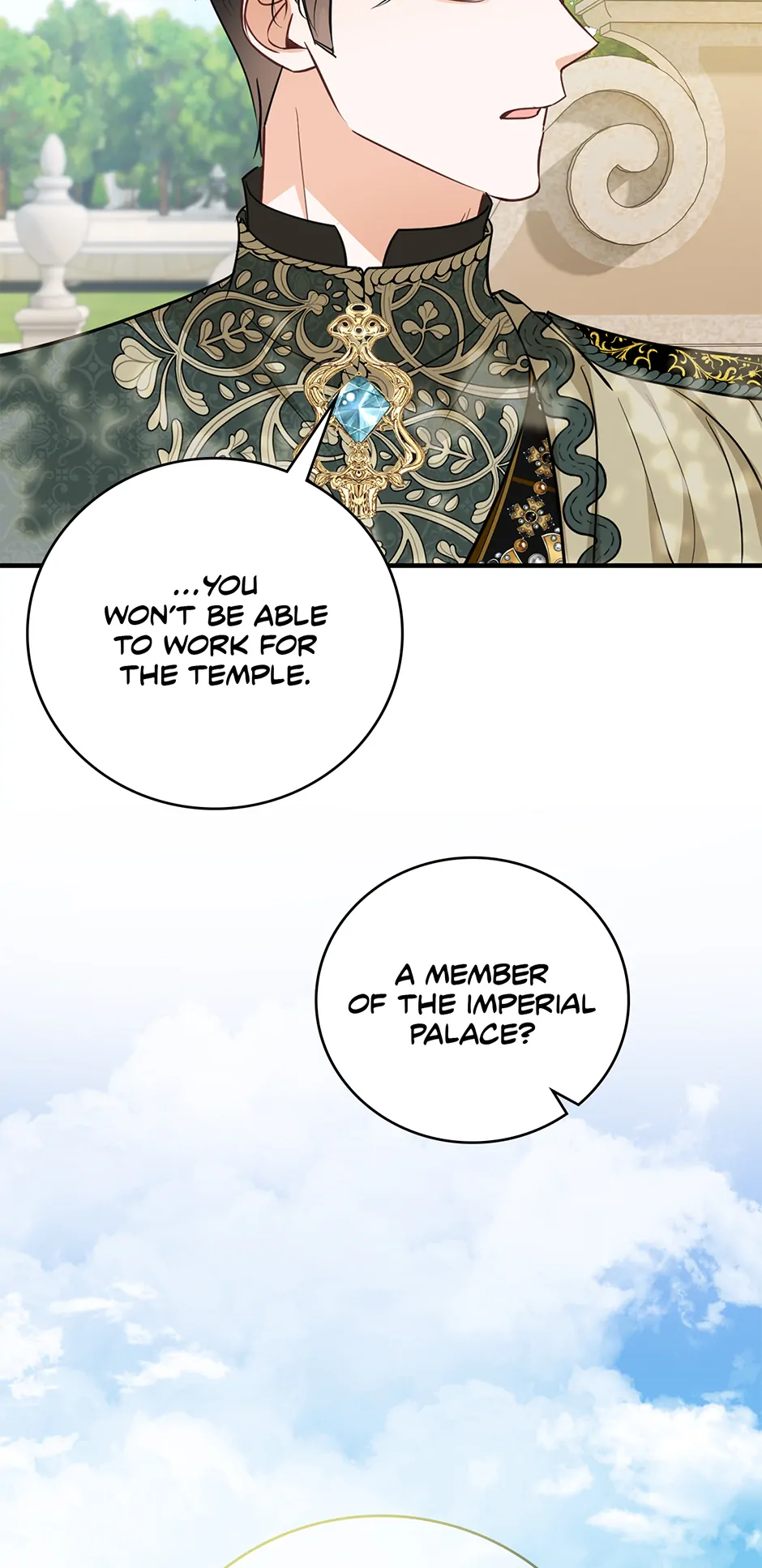 ch 62 67