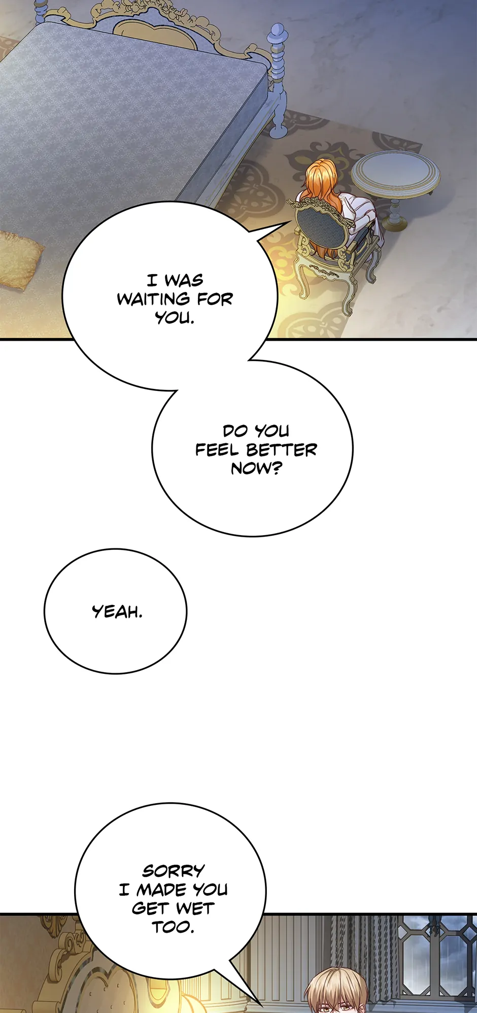 ch 62 7