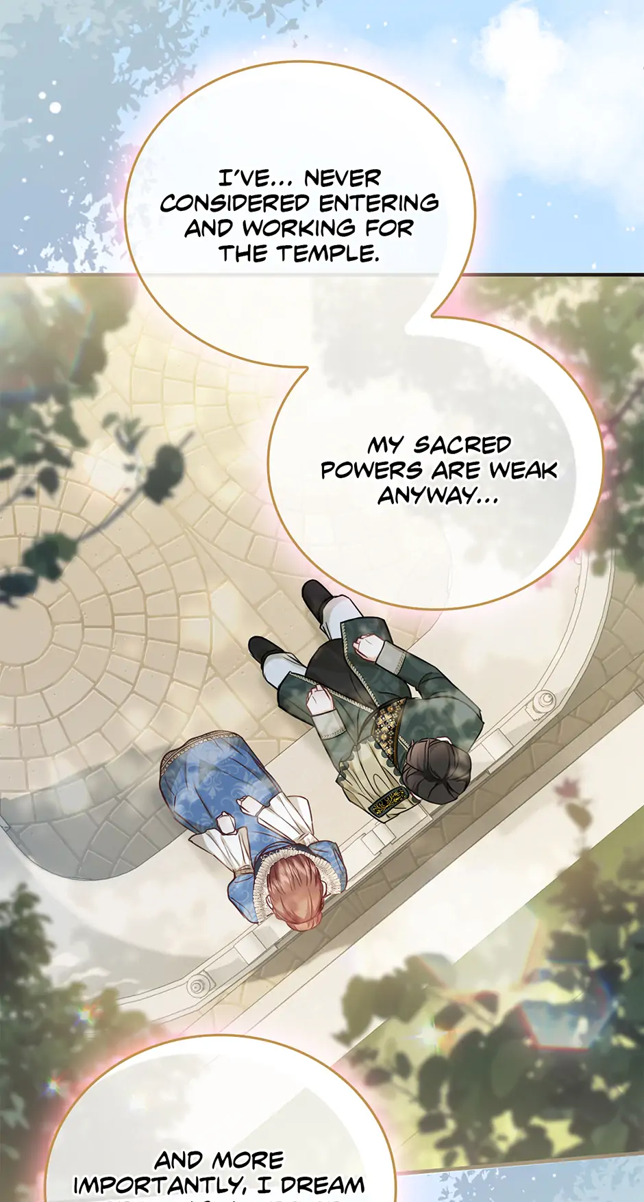 ch 62 73