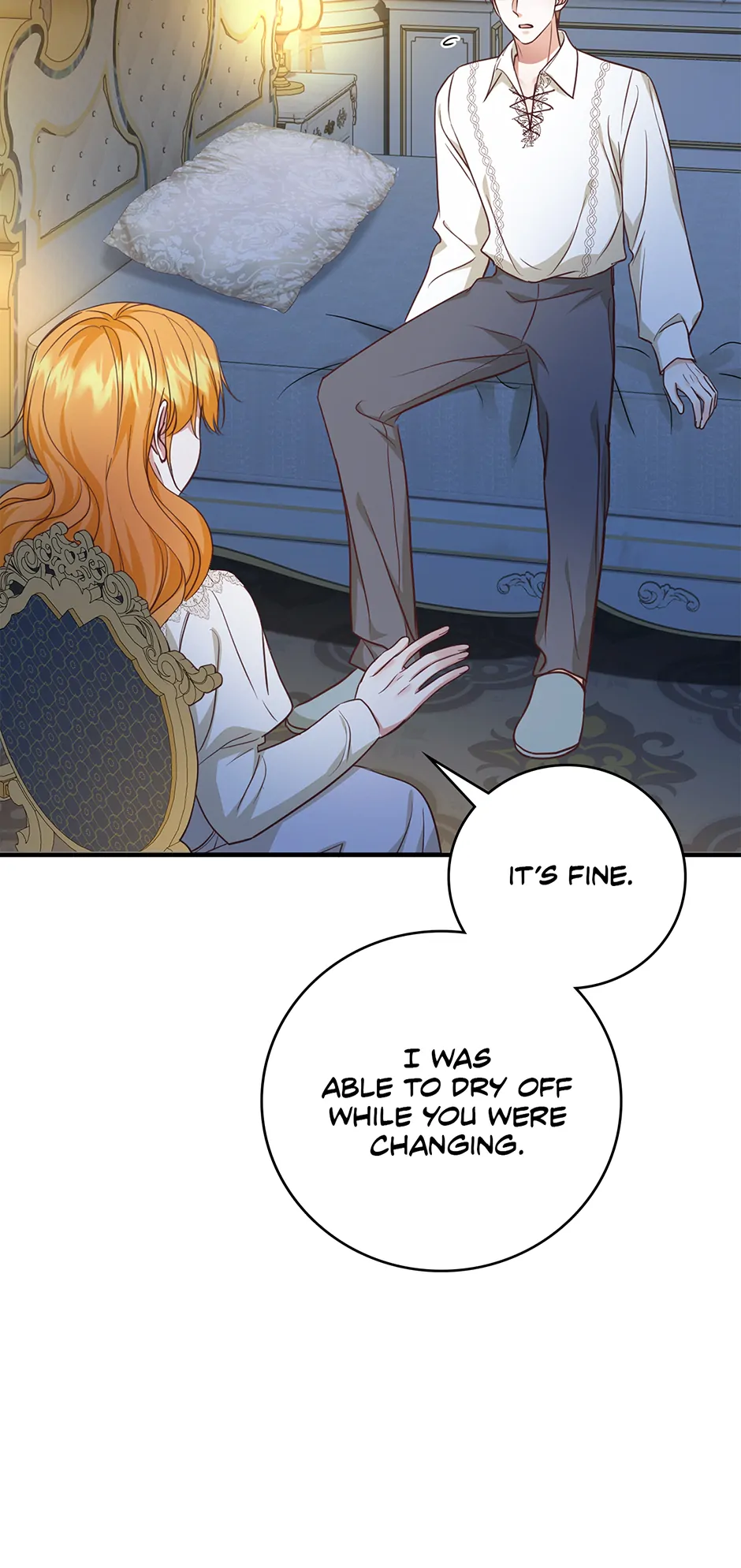 ch 62 8