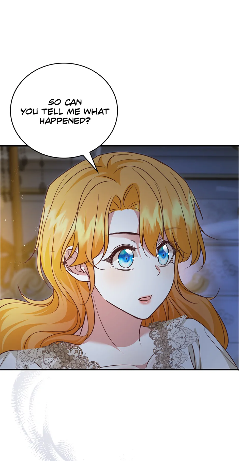 ch 62 9