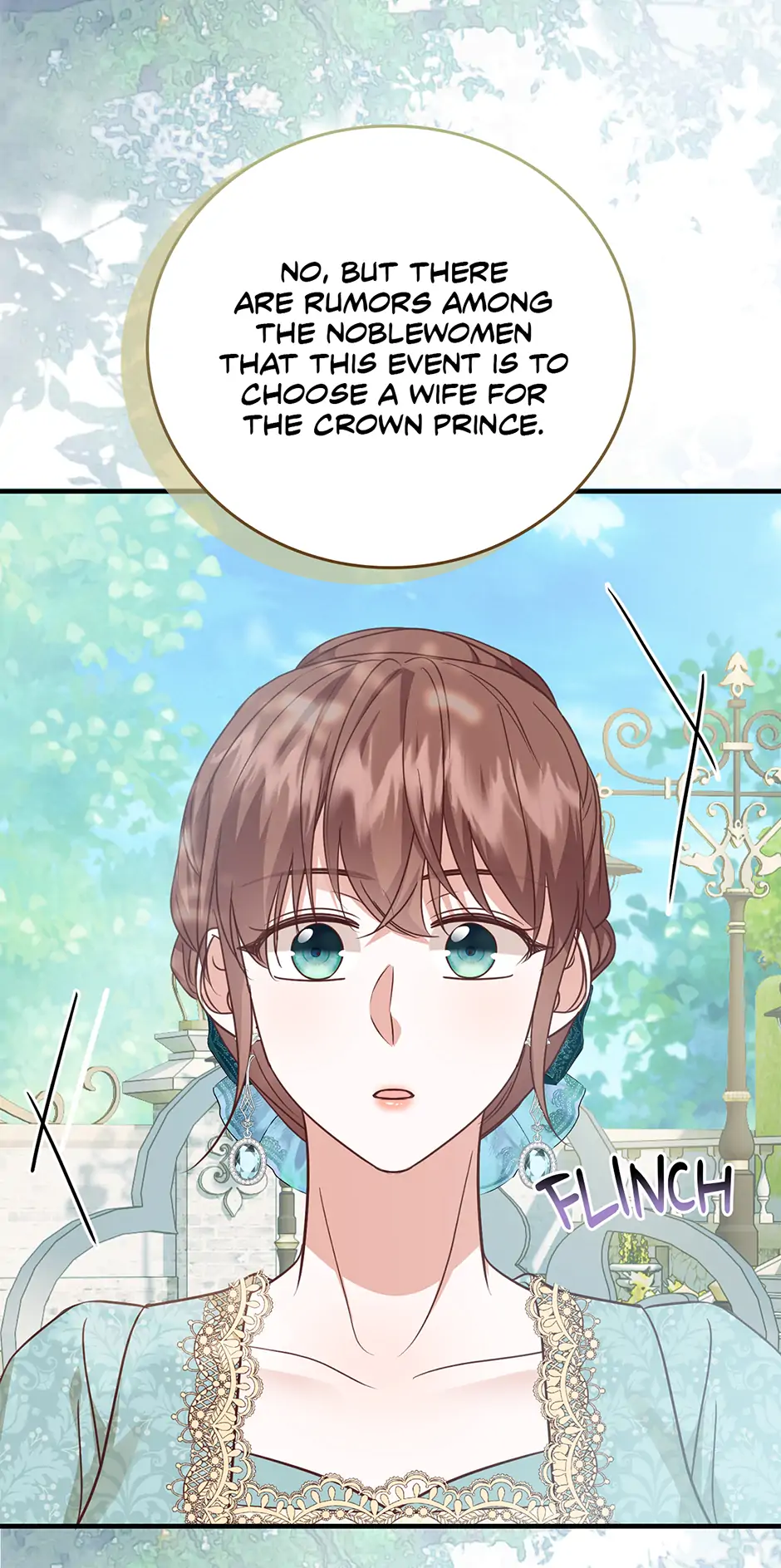 ch 63 12
