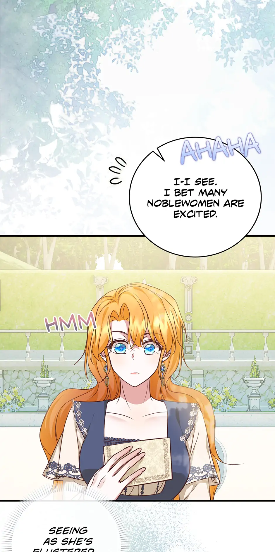 ch 63 13