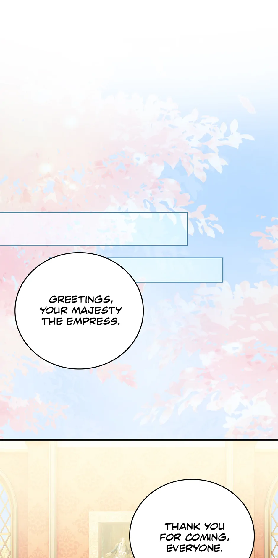 ch 63 15