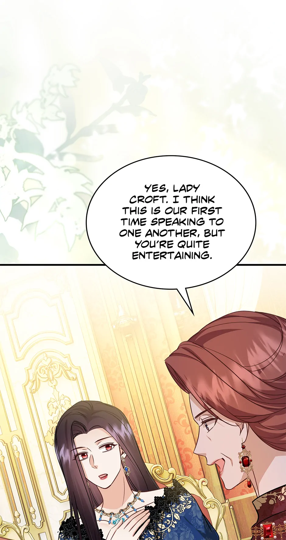ch 63 18