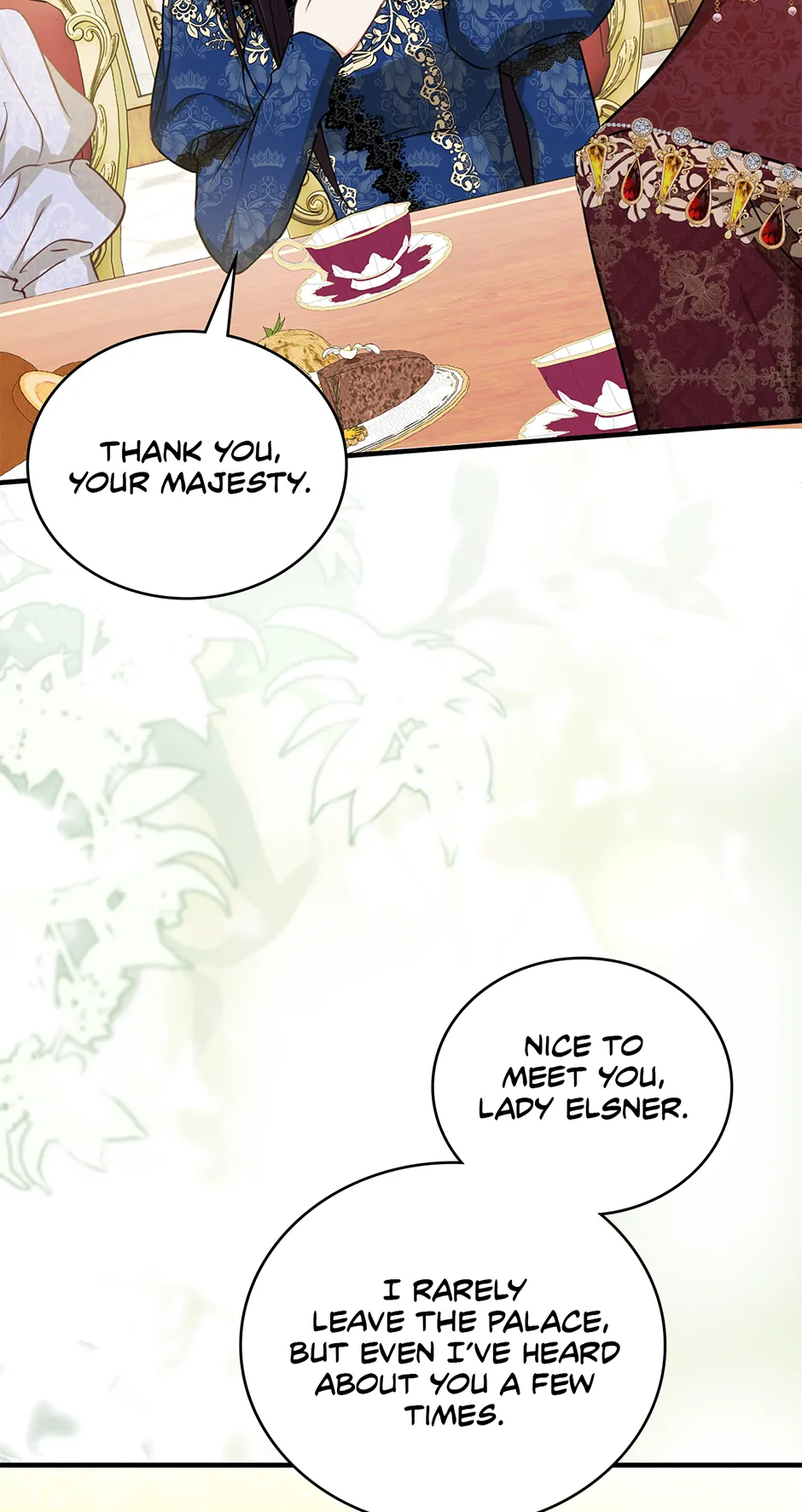 ch 63 19