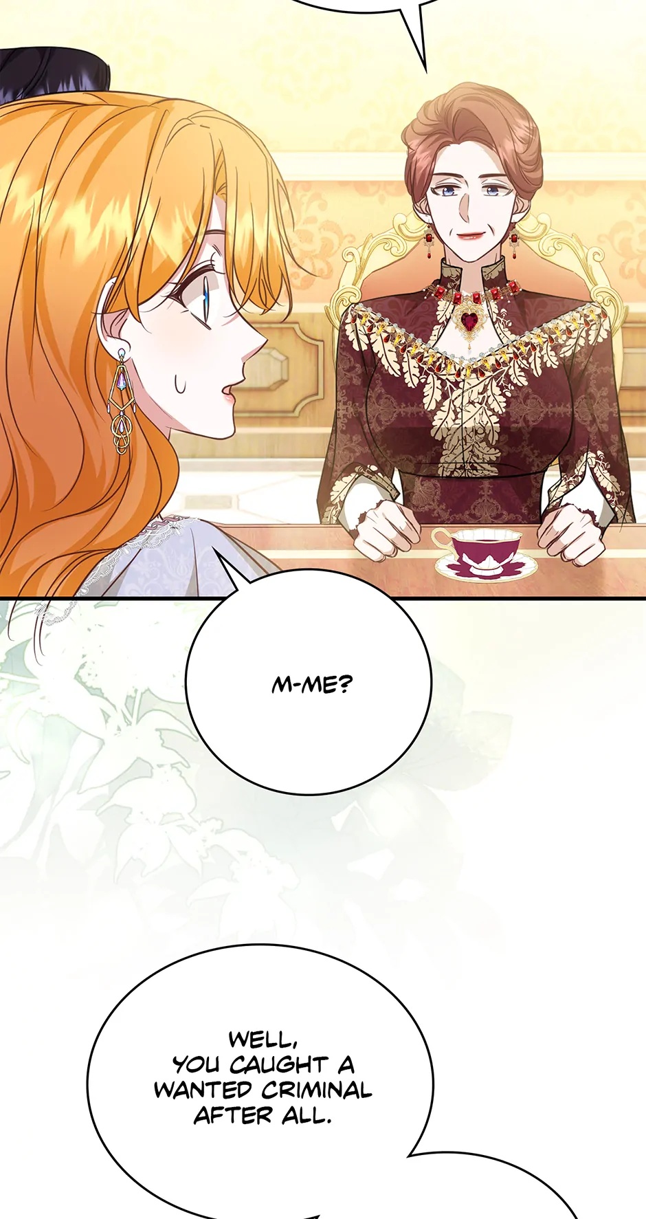 ch 63 20