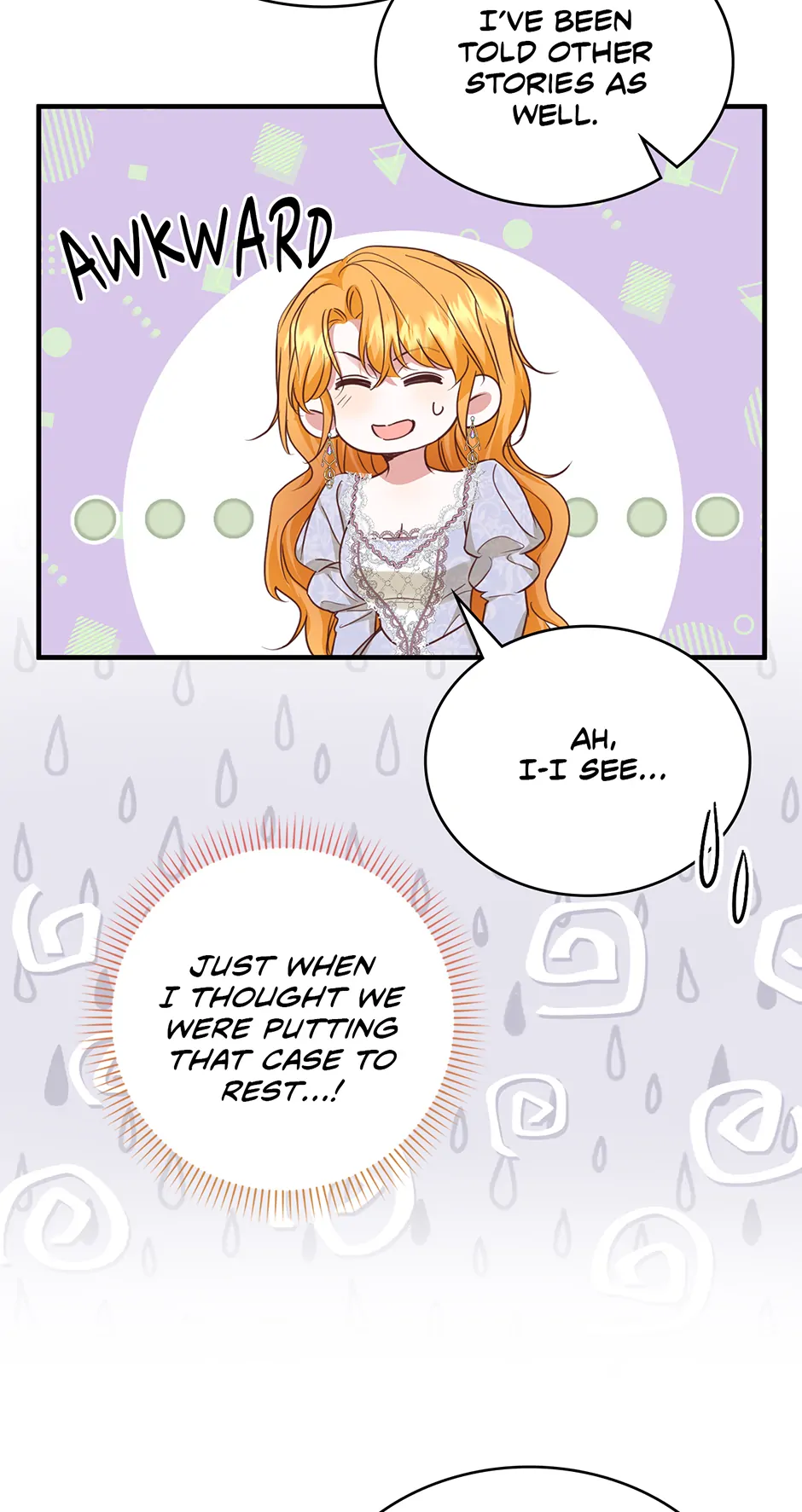 ch 63 21