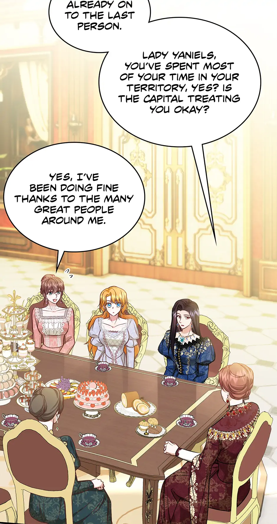 ch 63 23