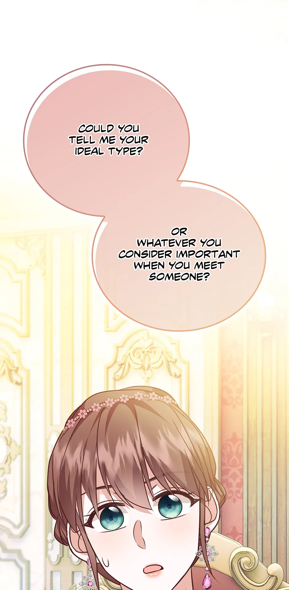 ch 63 26