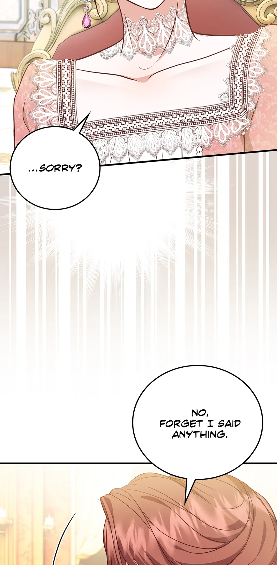 ch 63 27