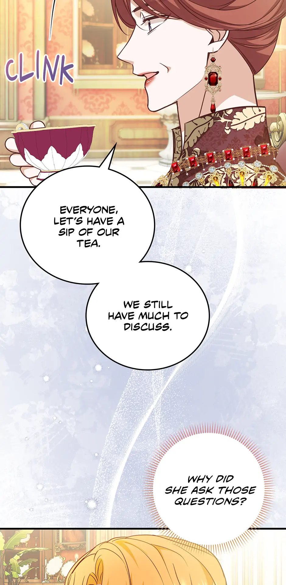 ch 63 28