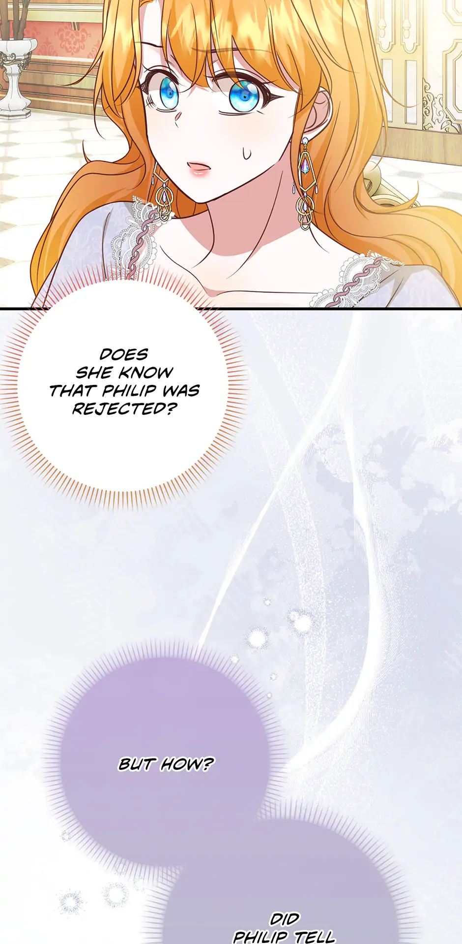 ch 63 29