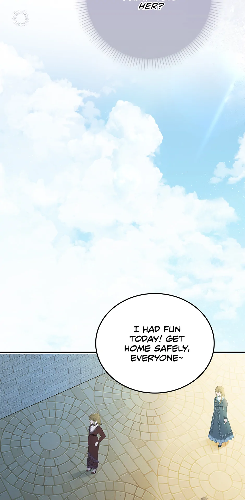 ch 63 30