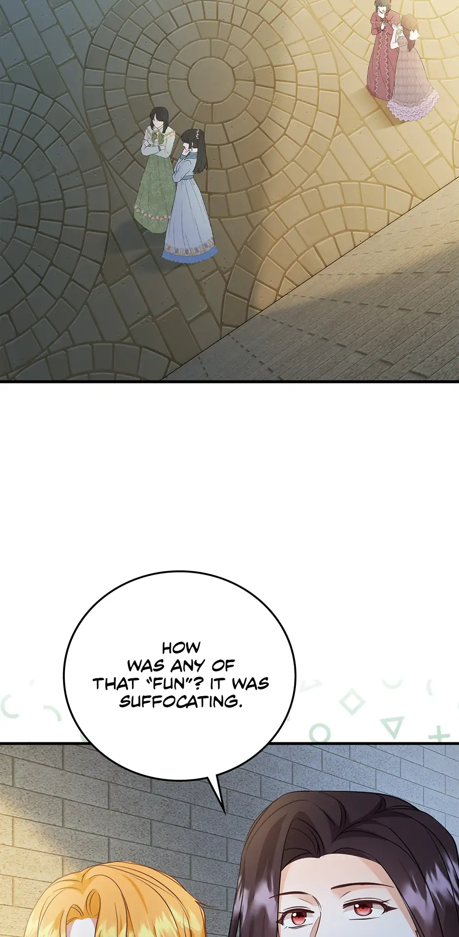 ch 63 31