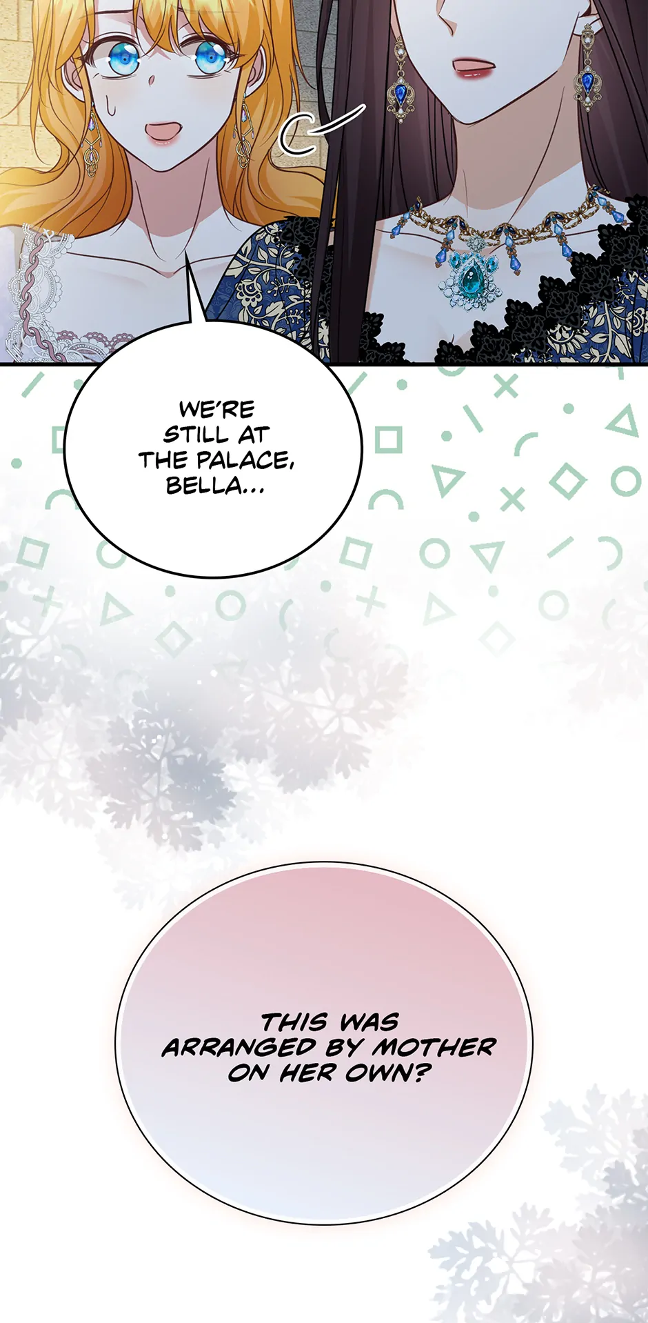 ch 63 32