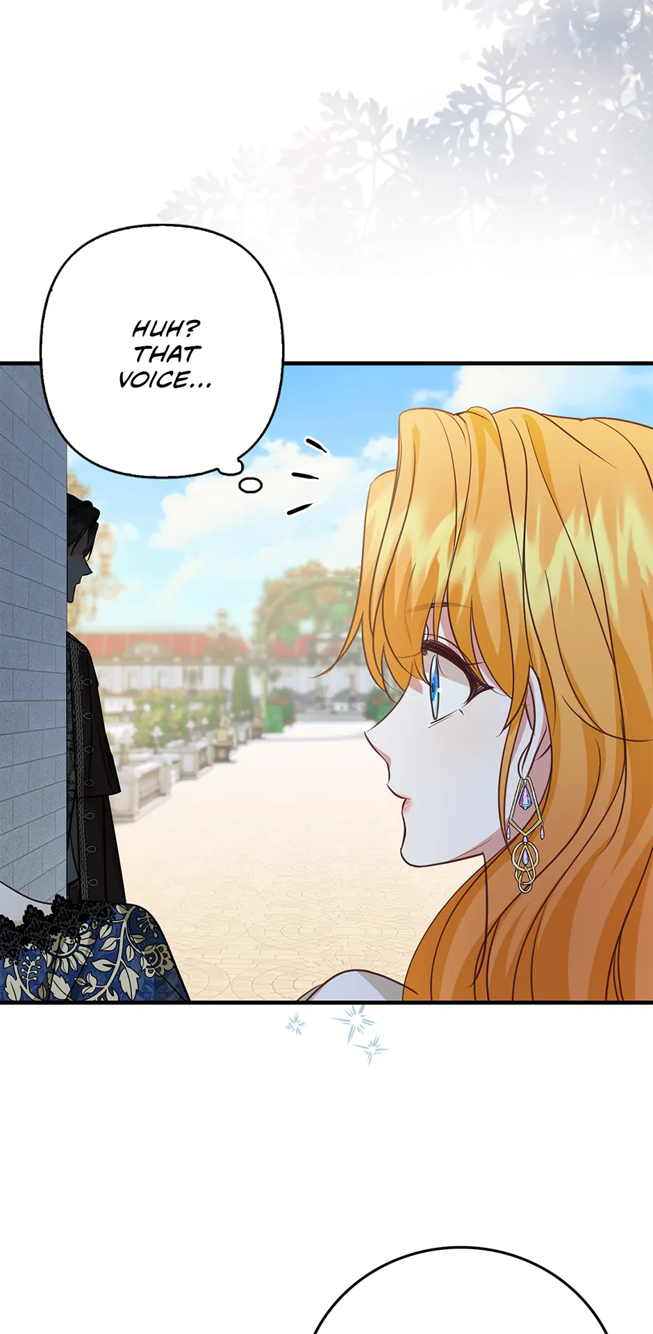 ch 63 33