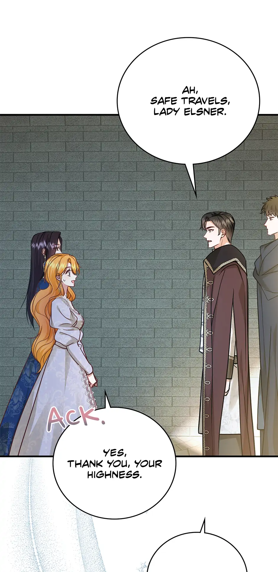 ch 63 35