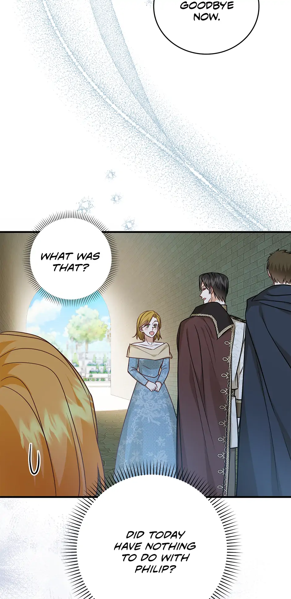 ch 63 36