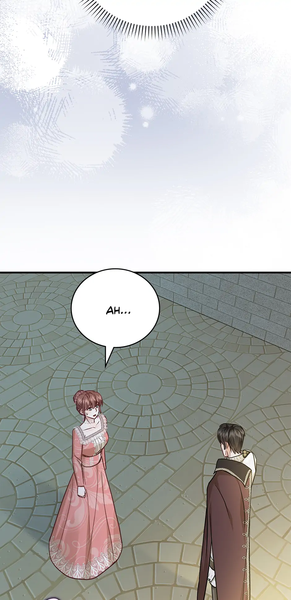 ch 63 37