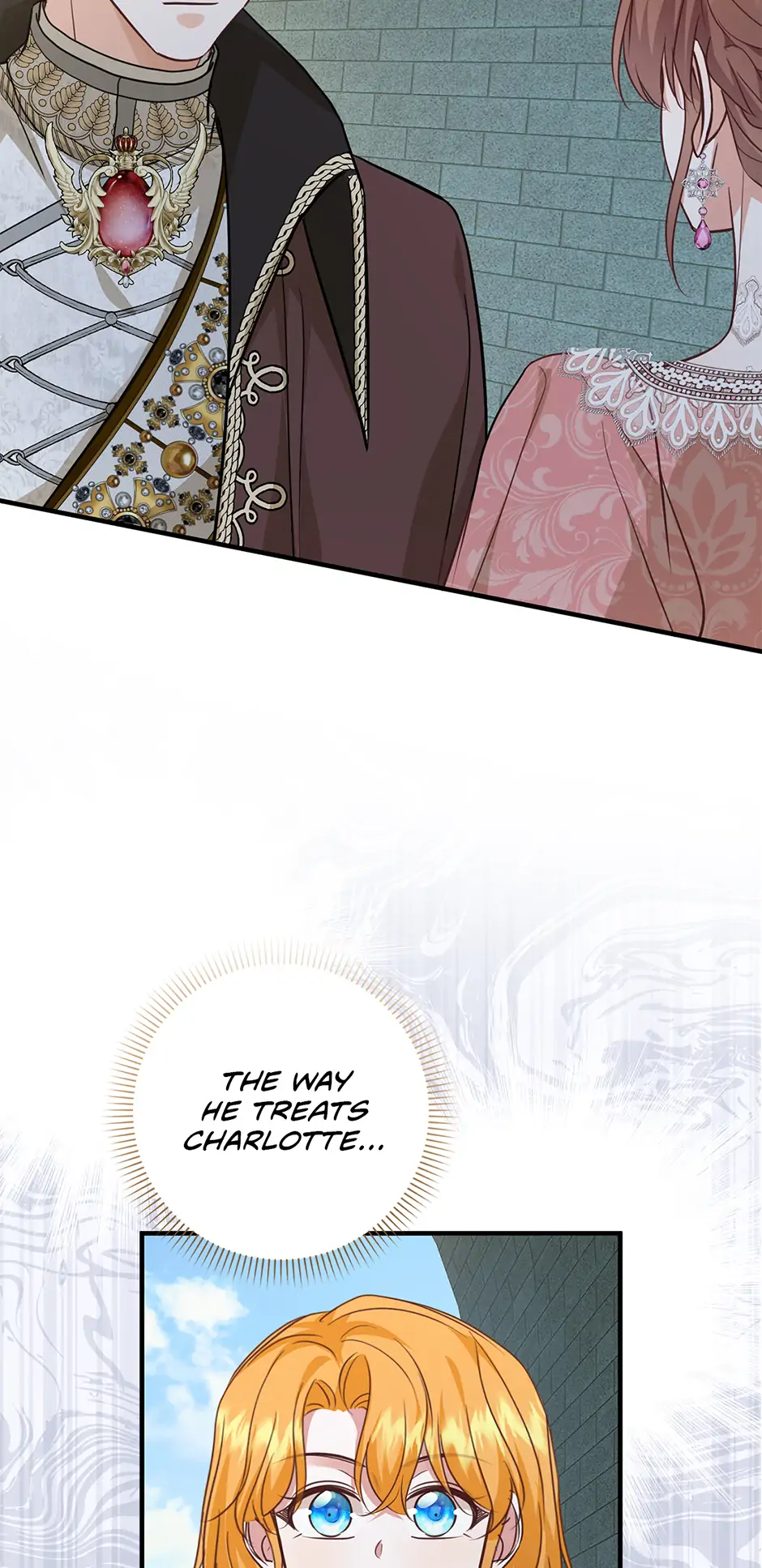 ch 63 39