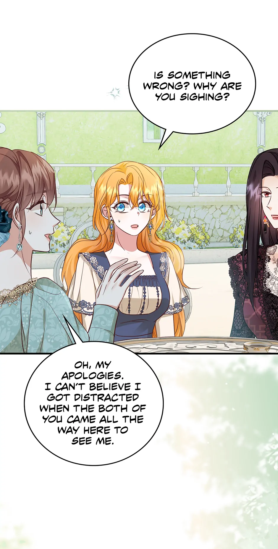 ch 63 4
