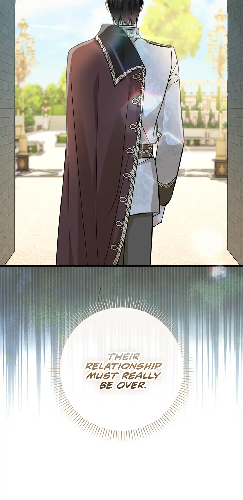 ch 63 41