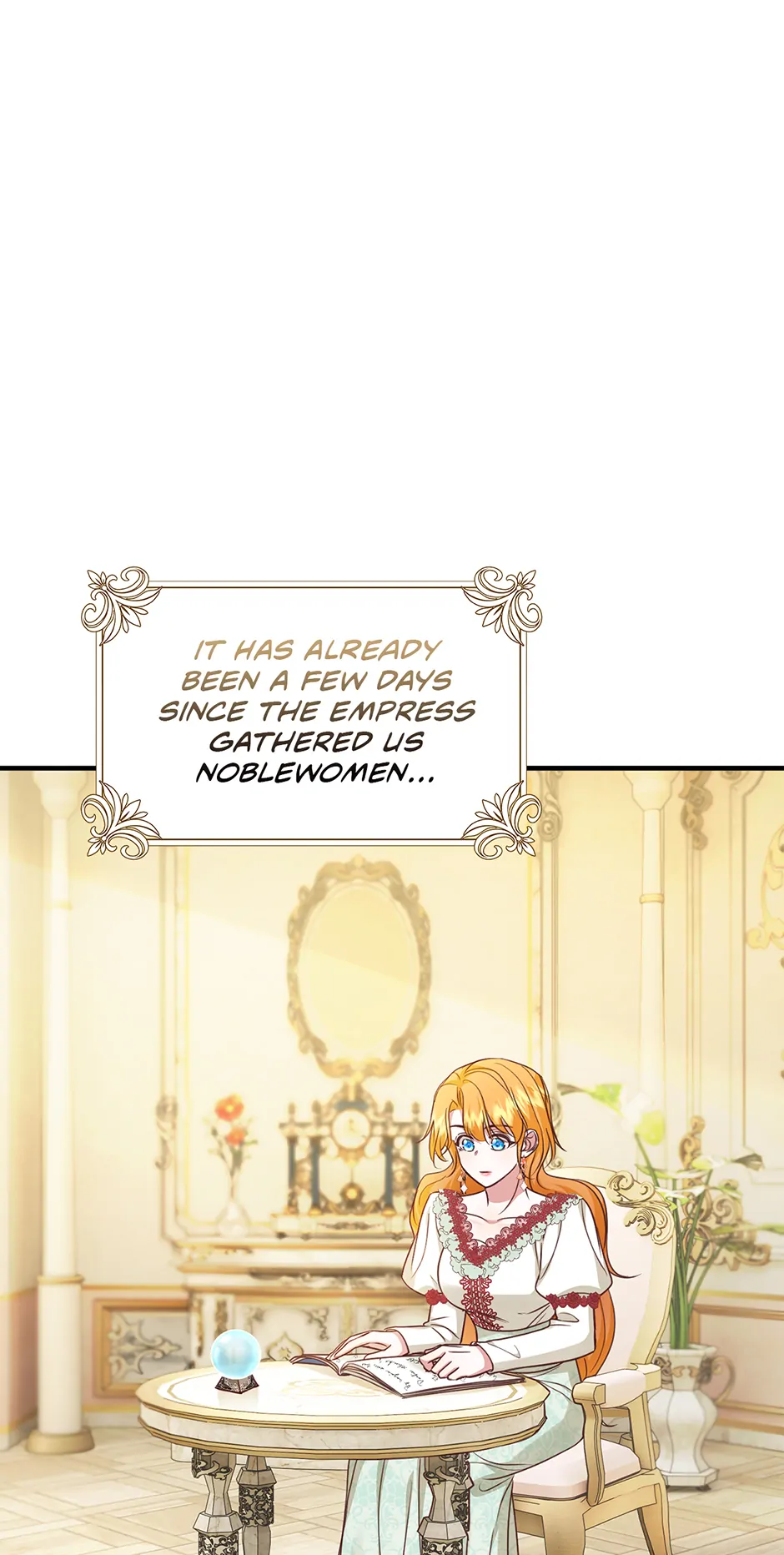 ch 63 42