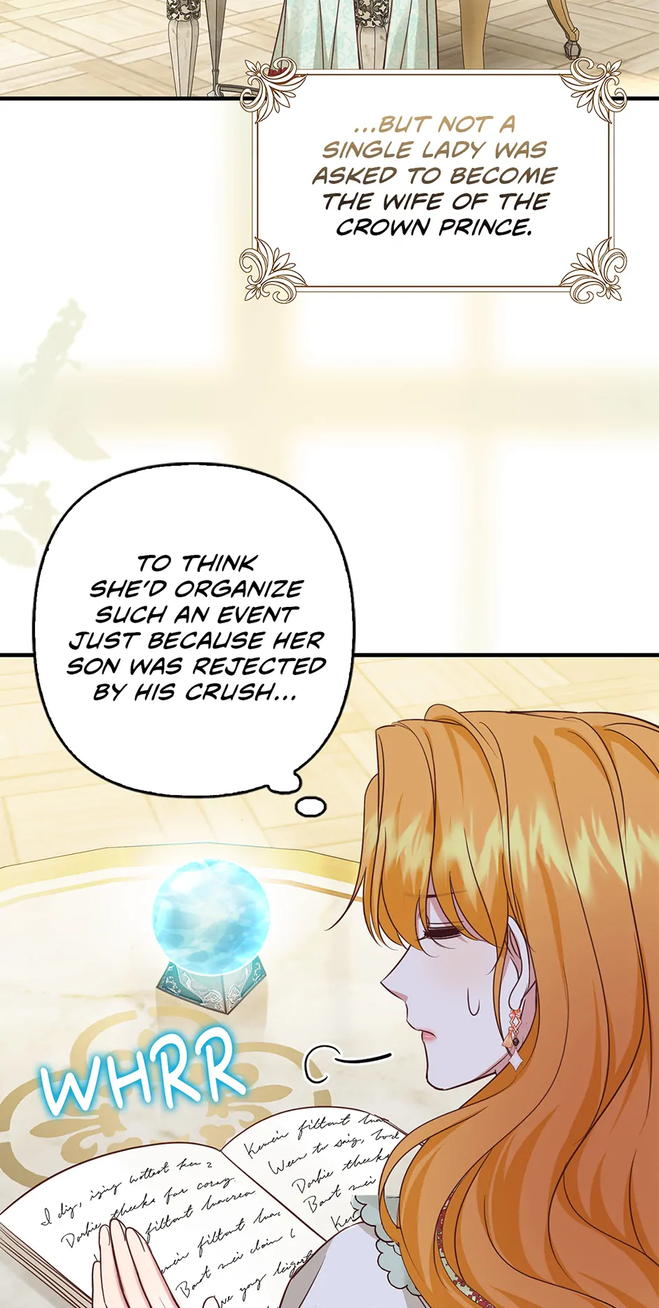 ch 63 43