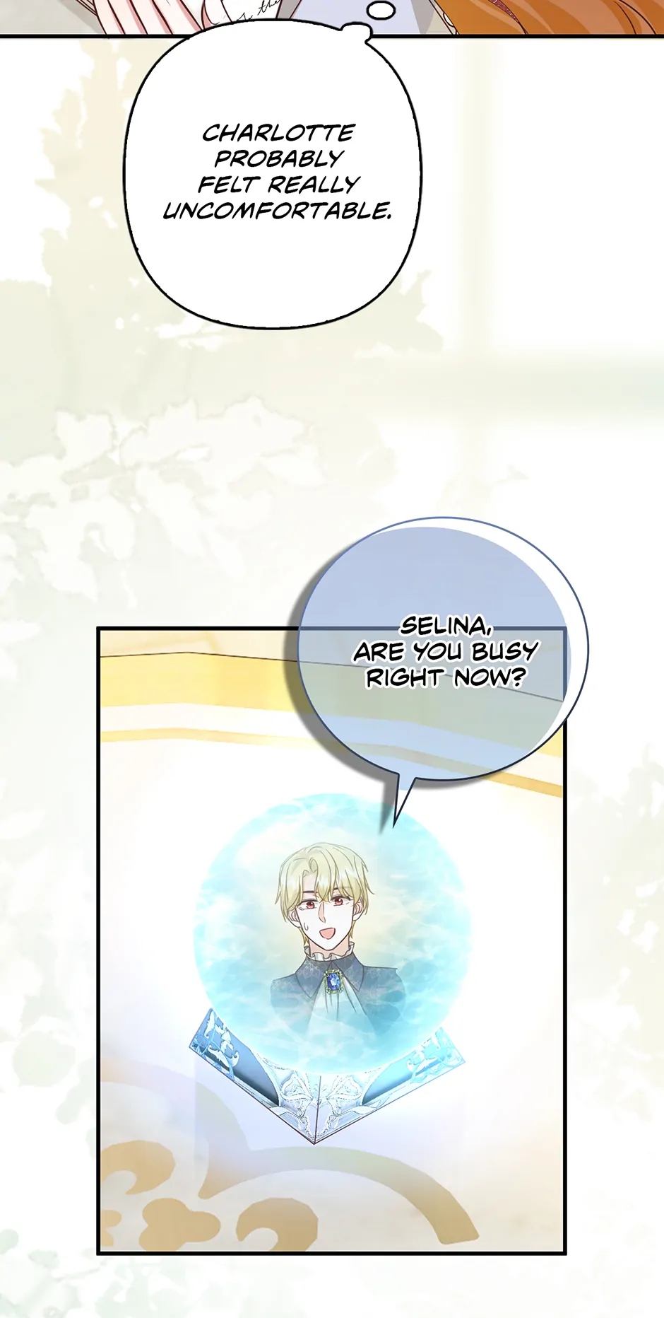 ch 63 44