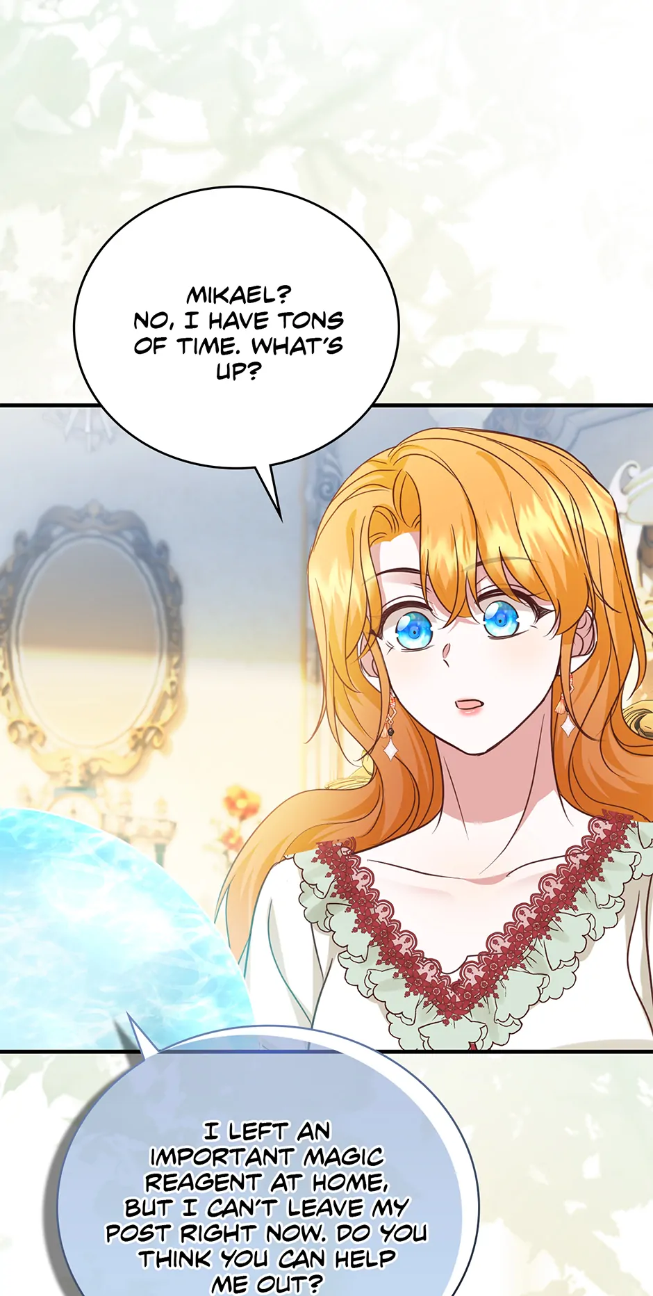 ch 63 45