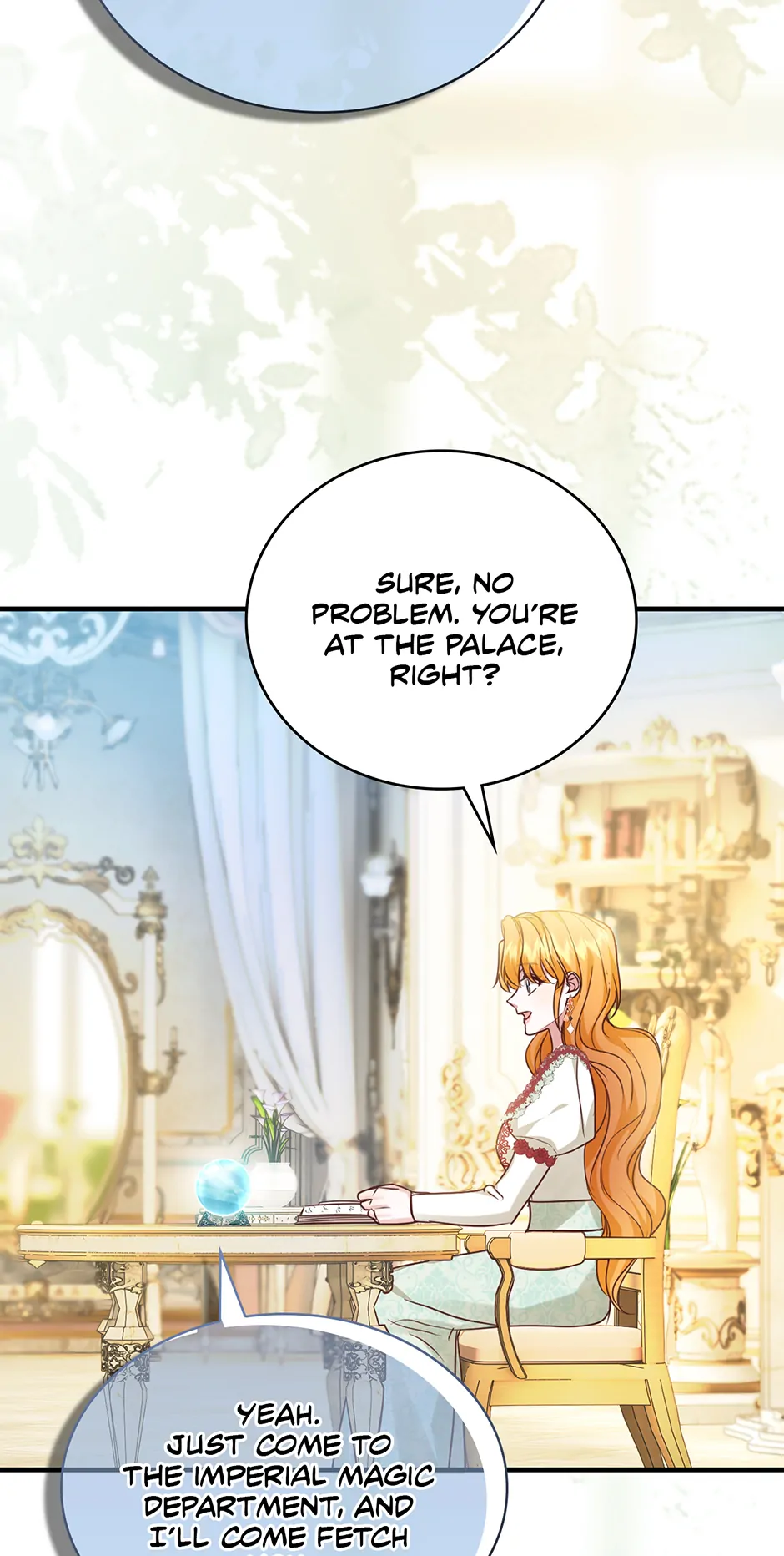 ch 63 46