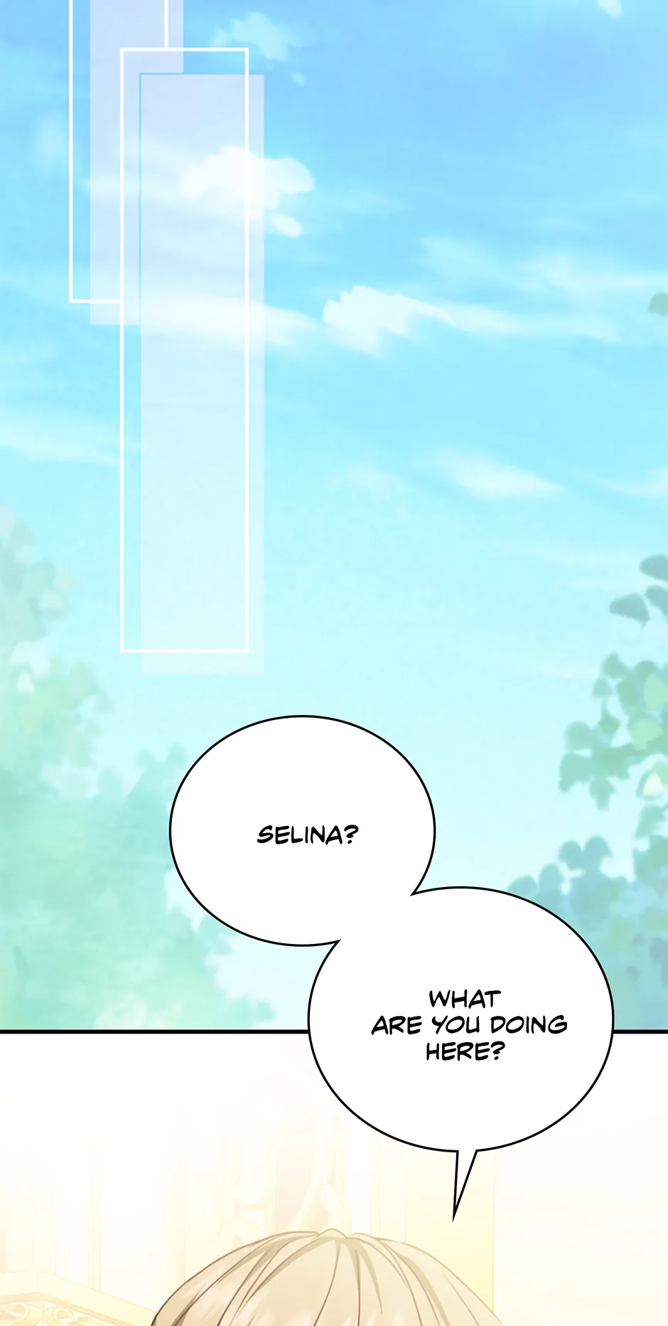 ch 63 48