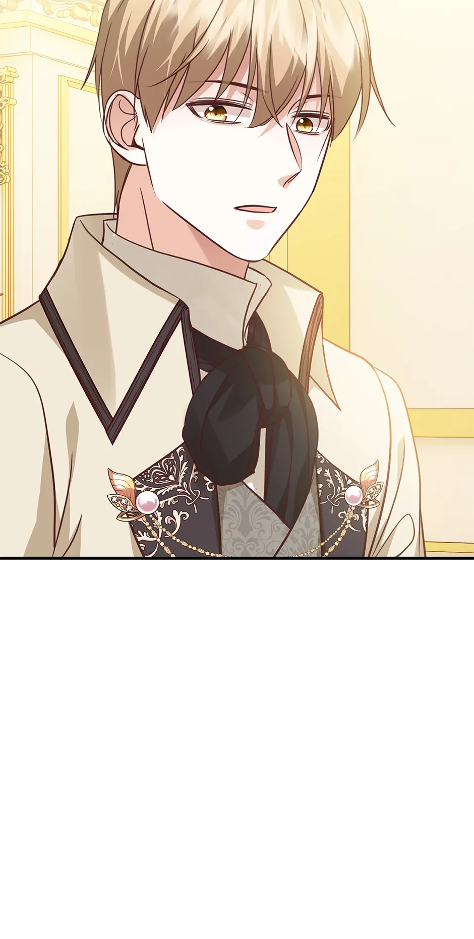 ch 63 49