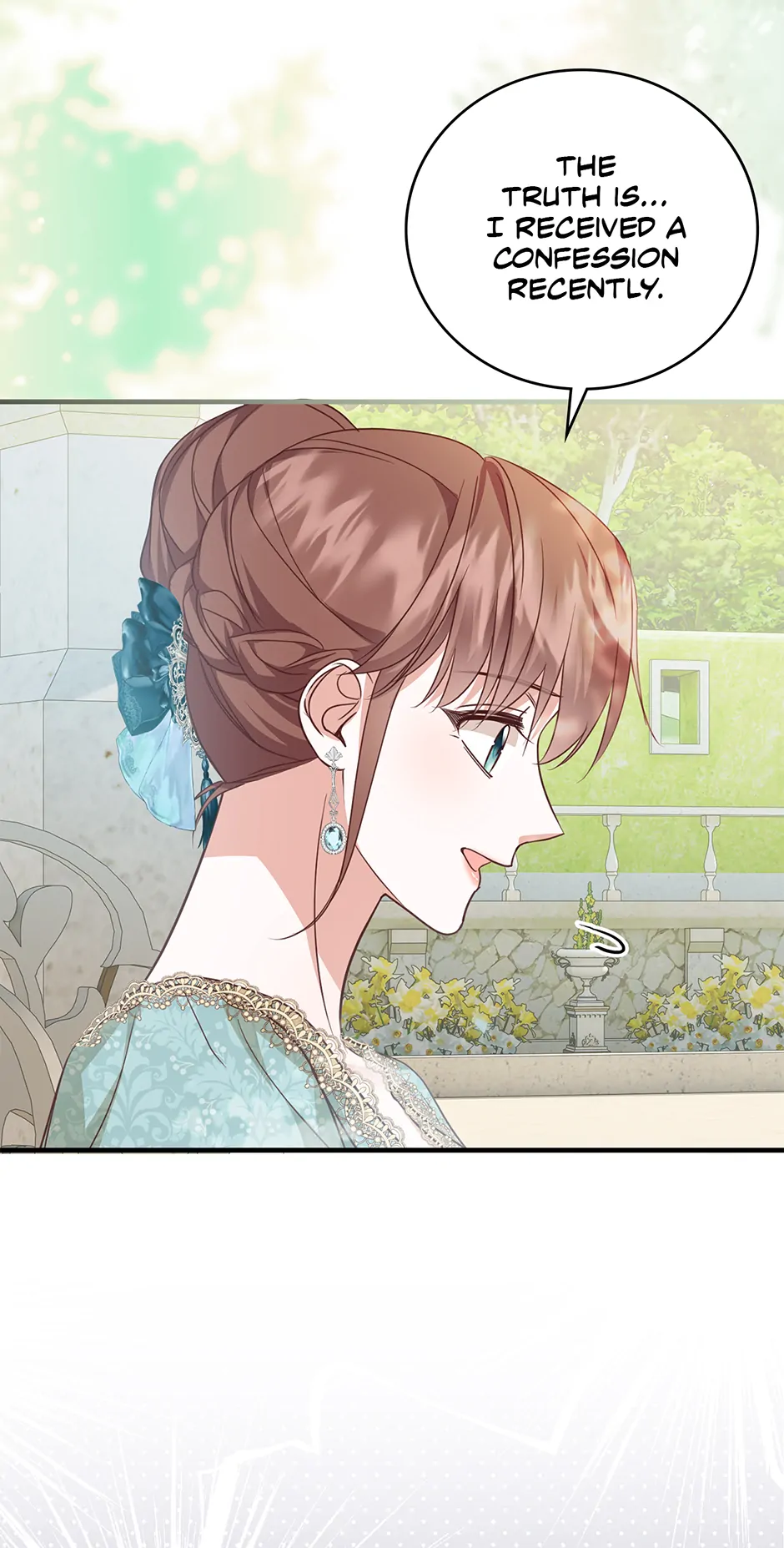 ch 63 5