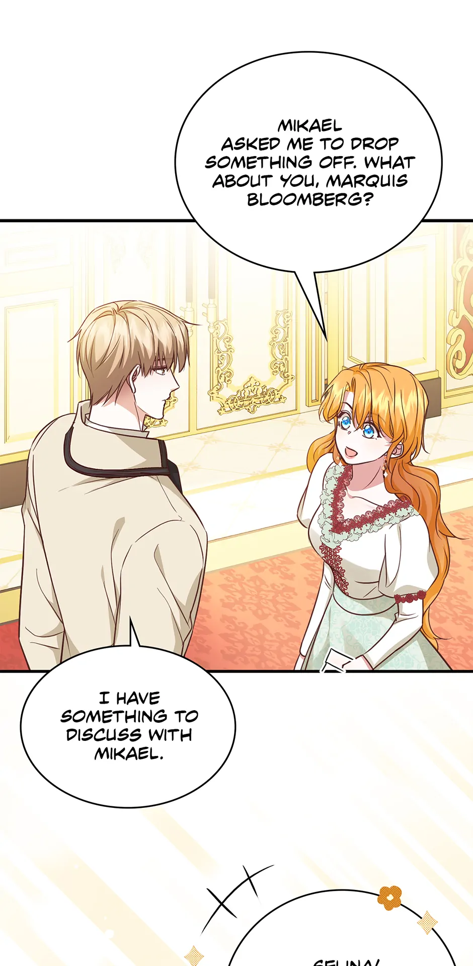 ch 63 50