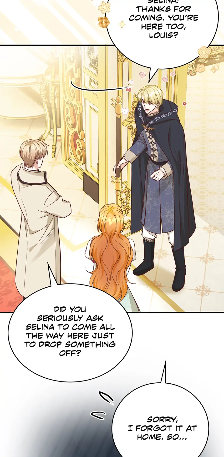 ch 63 51