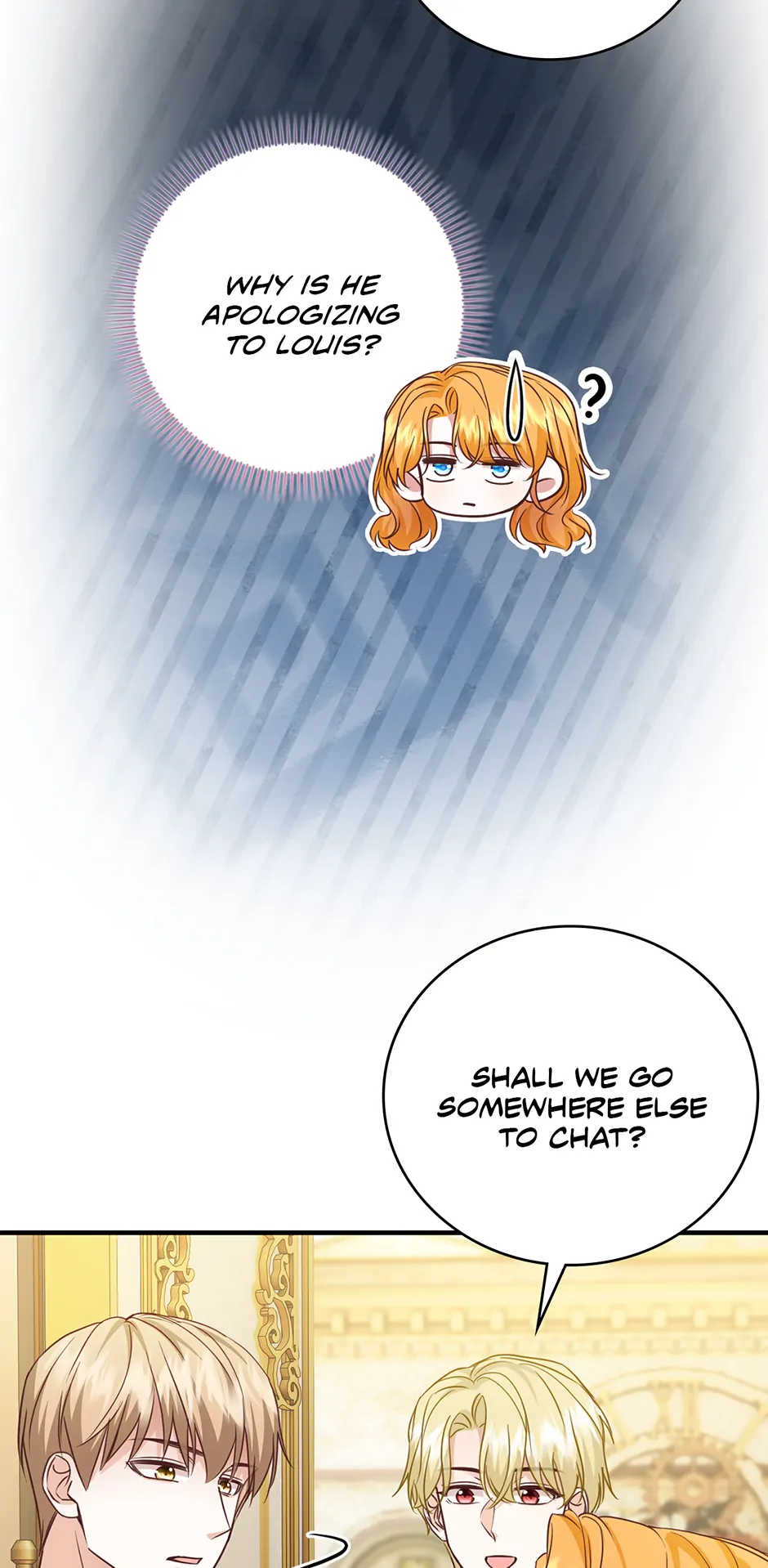 ch 63 52