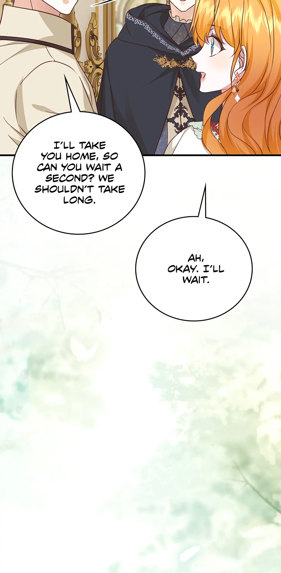 ch 63 53