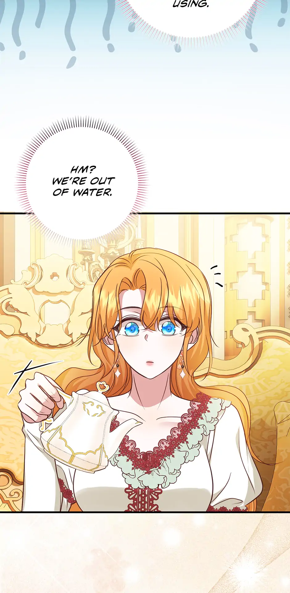 ch 63 55