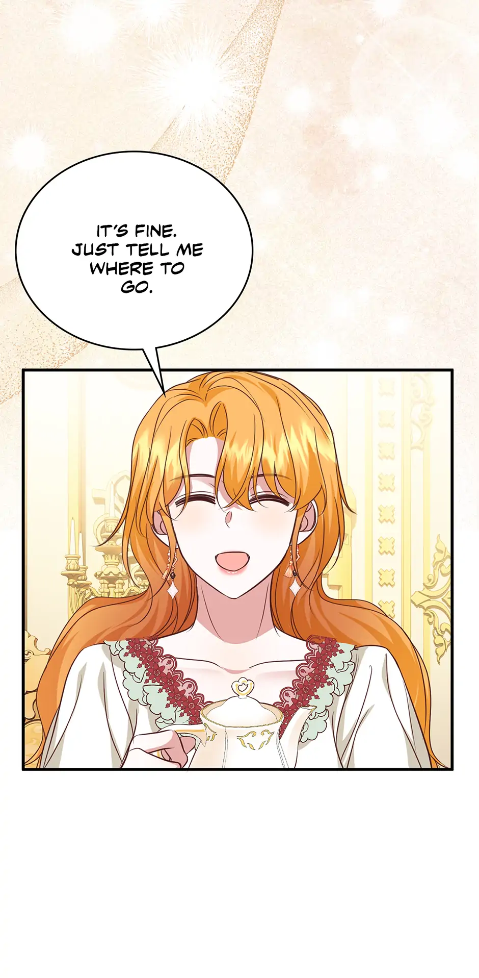 ch 63 57