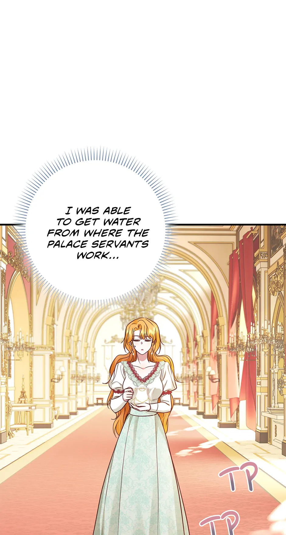 ch 63 58