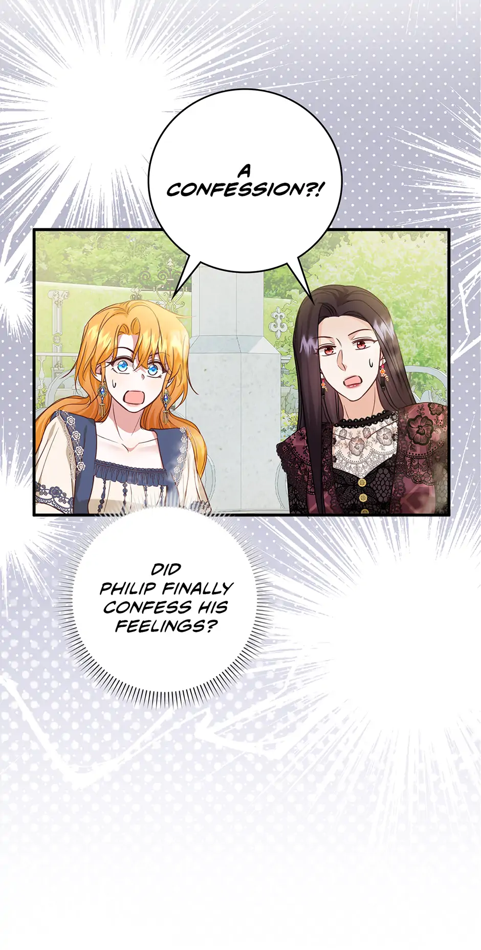 ch 63 6