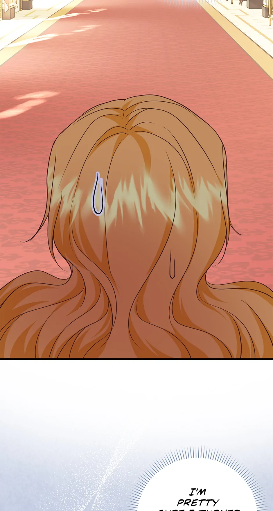 ch 63 60