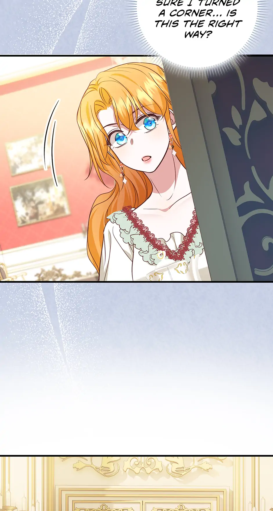 ch 63 61