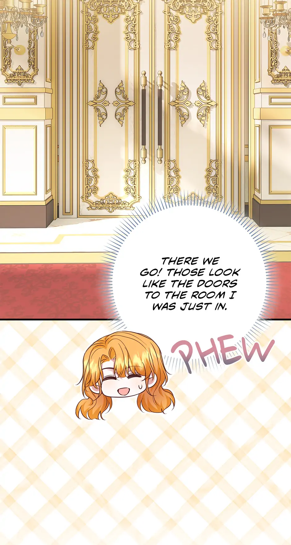 ch 63 62